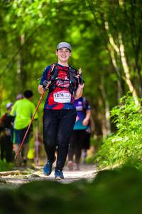 BIB: 
                            <button type="button" onclick="openModal(19385706)" class="btn btn-primary btn-sm float-right btn-popup" data-toggle="modal" data-target=".modal-high-quality">
                        <i class="fas fa-shopping-cart"></i> Add to Cart
                    </button>
                                            <button type="button" onclick="isThisMe(19385706, true)" class="btn btn-success btn-sm float-right btn-popup btn-isme hidden" data-toggle="tooltip" data-placement="bottom" title="นี่คือรูปของคุณใช่ไหม คลิกที่นี่เพื่อเอาเข้าอัลบั้ม">
                        <i class="fas fa-plus"></i> Add to album
                    </button>
                    <button type="button" onclick="isThisMe(19385706, false)" class="btn btn-warning btn-sm float-right btn-popup btn-isnotme hidden">
                        <i class="fas fa-ban"></i> Remove from album
                    </button>